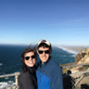 Meet your Posher, Jack